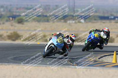 media/Oct-20-2024-CVMA (Sun) [[d4a3dff211]]/Race 1-Formula UL-American Thunder/